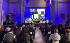 III Congreso de Sostenibilidad Demográfica y Territorial. /Jta.