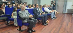 Foto 14 - De la resistencia celt&iacute;bera a las aulas: Numancia como m&eacute;todo para alcanzar el &eacute;xito escolar