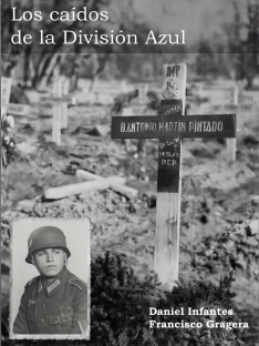 Francisco Gragera y Daniel Infantes.