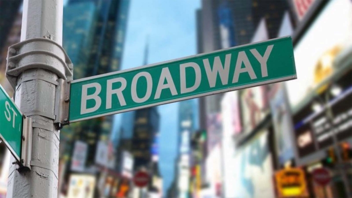 Alumnos del CEIP Gerardo Diego de Golmayo protagonizarán un show al estilo Broadway