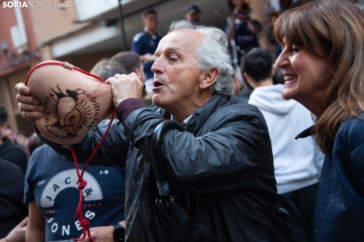 Catapán 2026