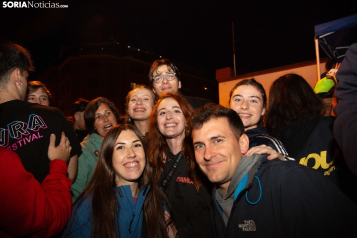 Catapán 2026