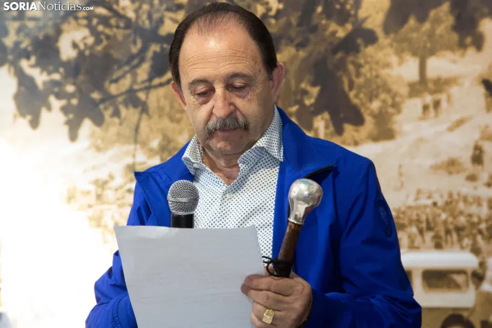 Catapán 2026