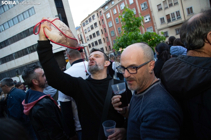 Catapán 2026