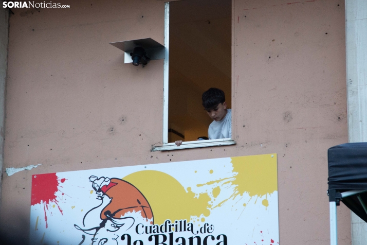 Catapán 2026