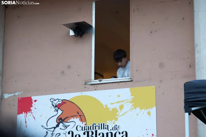 Catapán 2026