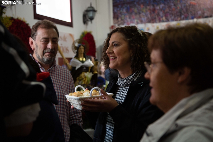 Catapán 2026