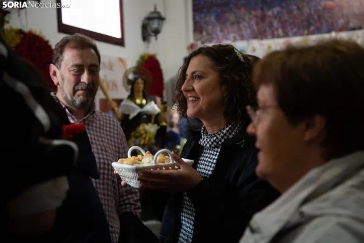 Catapán 2026