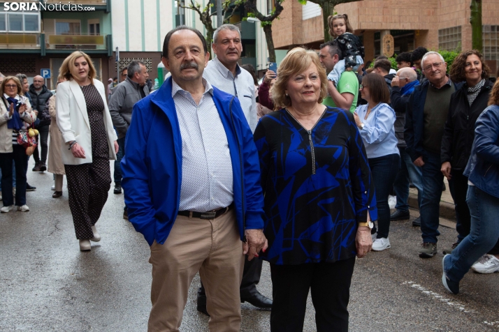 Catapán 2026