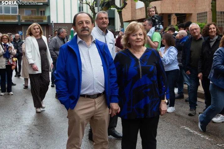 Catapán 2026