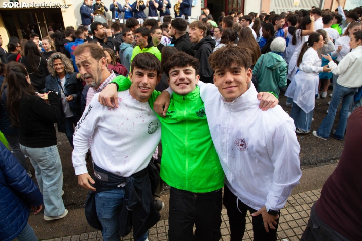 Catapán 2026