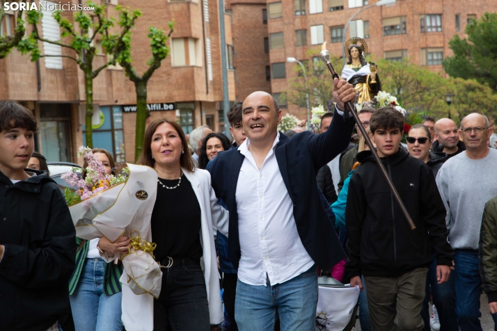 Catapán 2026