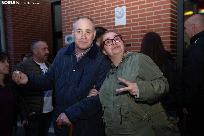 Catapán 2026