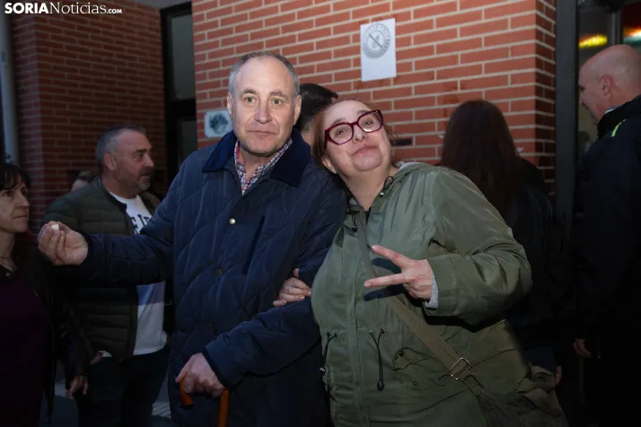 Catapán 2026