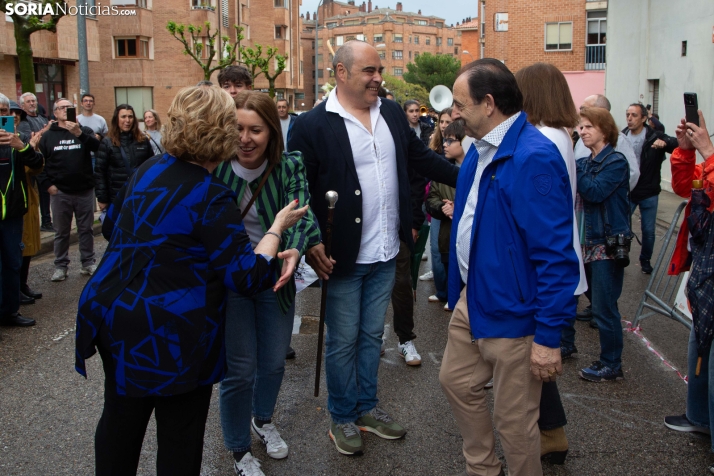 Catapán 2026