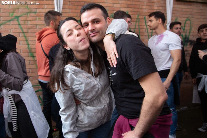 Catapán 2026