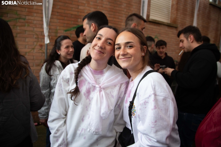 Catapán 2026