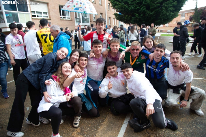 Catapán 2026