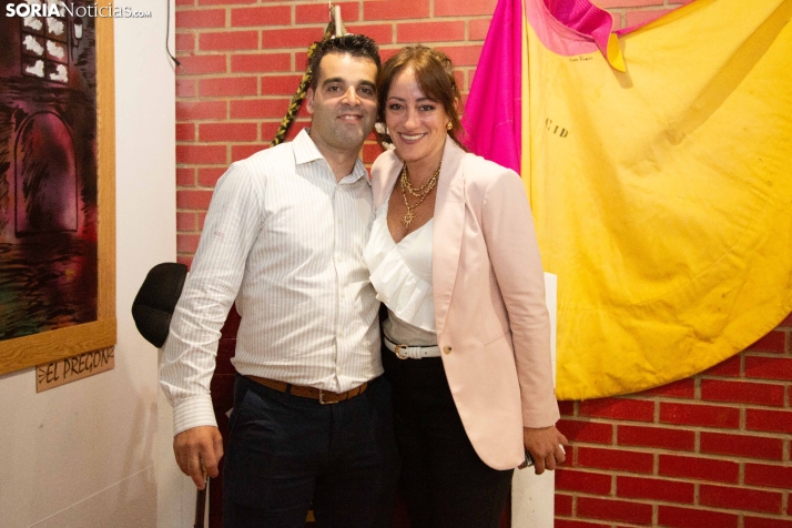 Catapán 2026