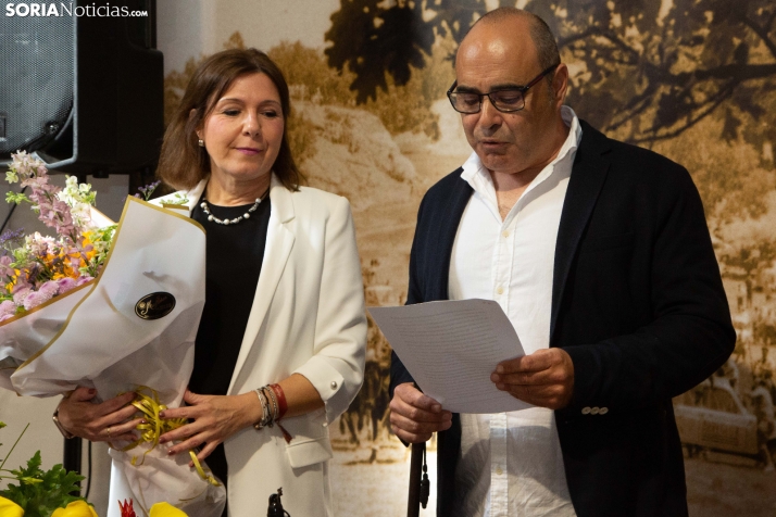 Catapán 2026
