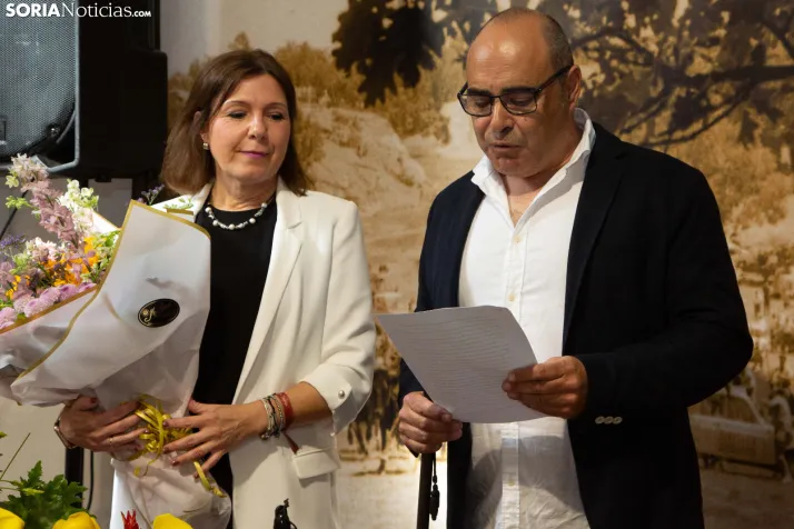 Catapán 2026
