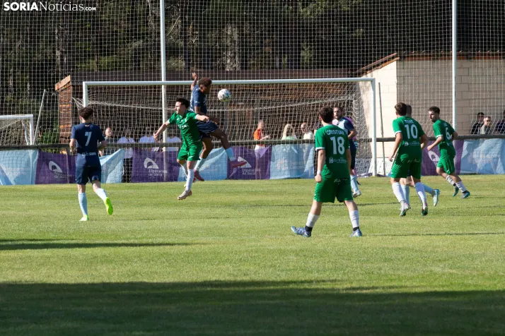 Copa Diputación de Fútbol Masculina