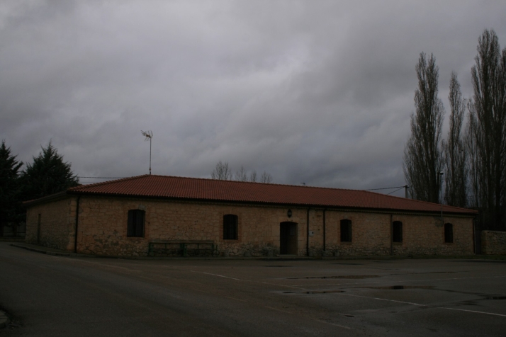 Fuencaliente del Burgo sumará una vivienda eficiente para fijar población