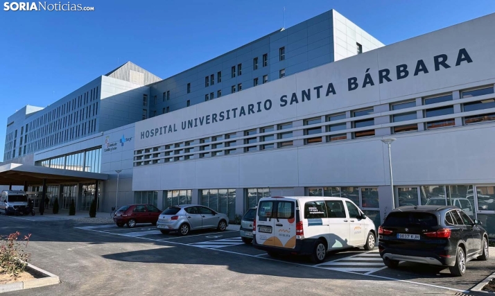 Radiología, laboratorio o anatomía patológica: los técnicos se suman al conflicto en Sanidad con una huelga el 25 de mayo