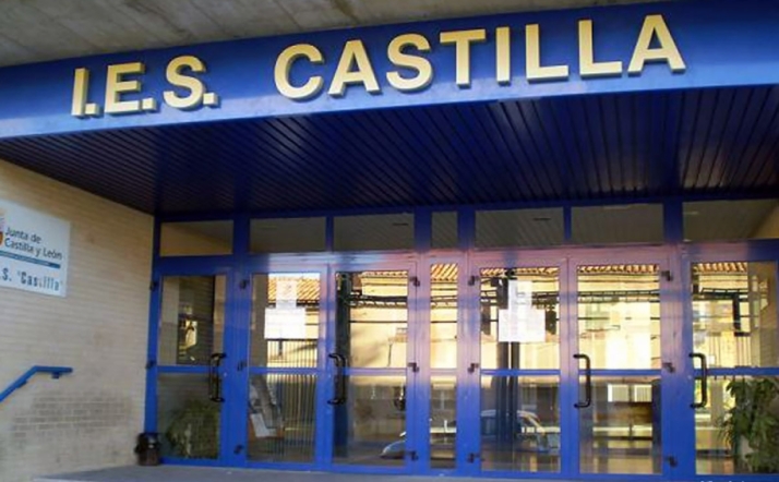 Dos centros educativos participarán en la inmersión en inglés