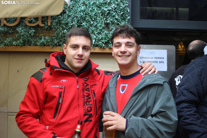 Vermú del Catapán 2026