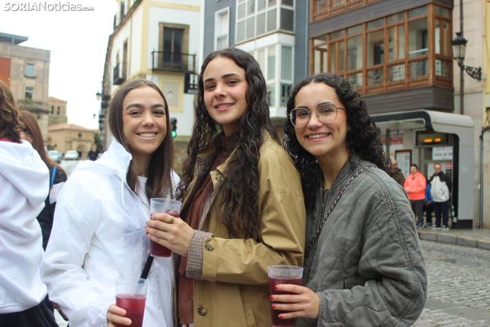 Vermú del Catapán 2026