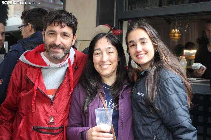 Vermú del Catapán 2026