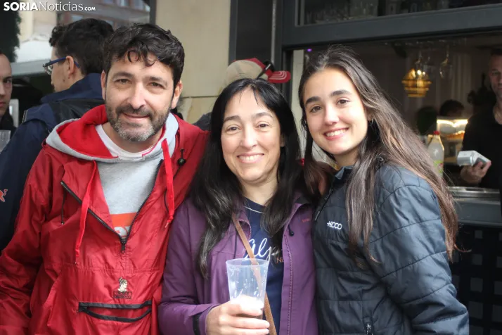 Vermú del Catapán 2026