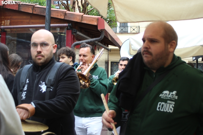 Vermú del Catapán 2026
