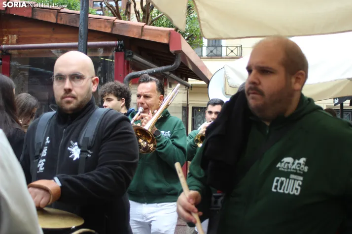 Vermú del Catapán 2026