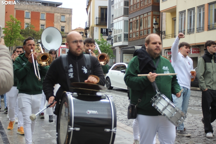 Vermú del Catapán 2026