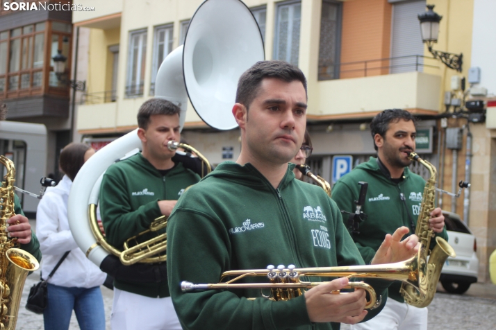 Vermú del Catapán 2026