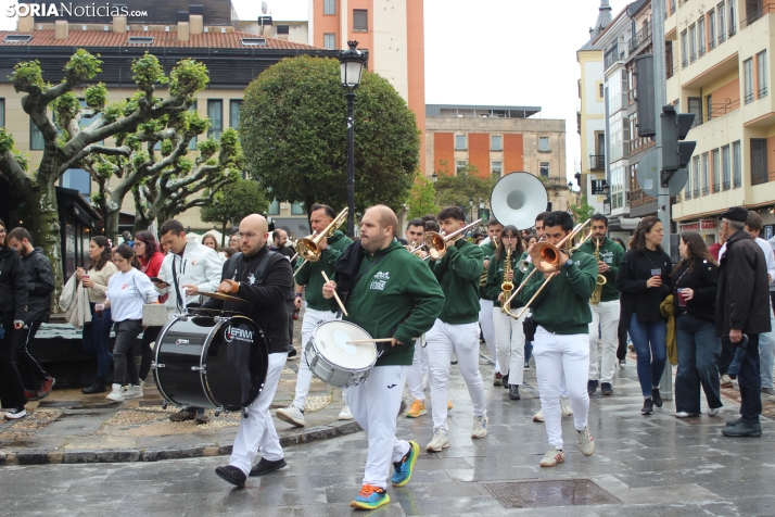 Vermú del Catapán 2026