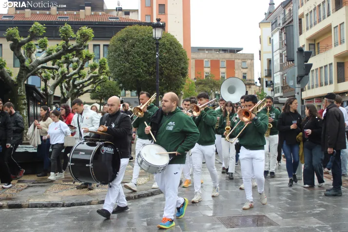 Vermú del Catapán 2026