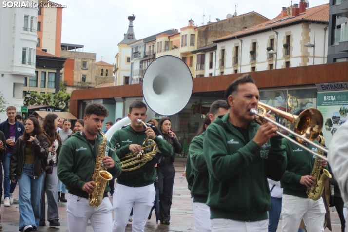 Vermú del Catapán 2026
