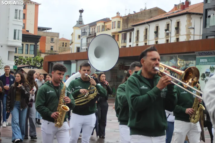 Vermú del Catapán 2026