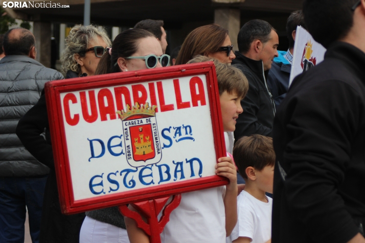 Día del Gaitero 2026