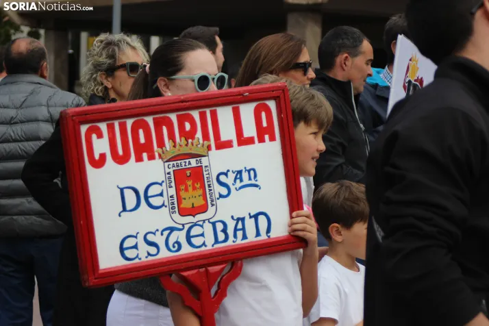 Día del Gaitero 2026