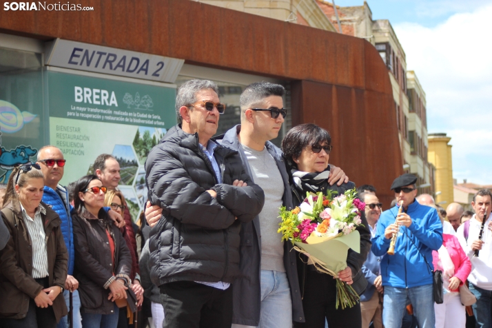 Día del Gaitero 2026
