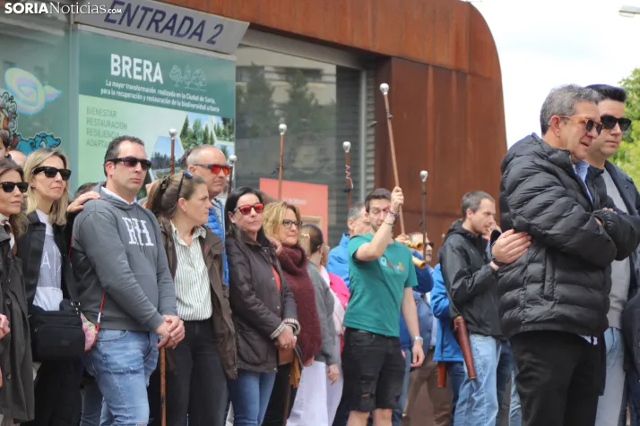 Día del Gaitero 2026