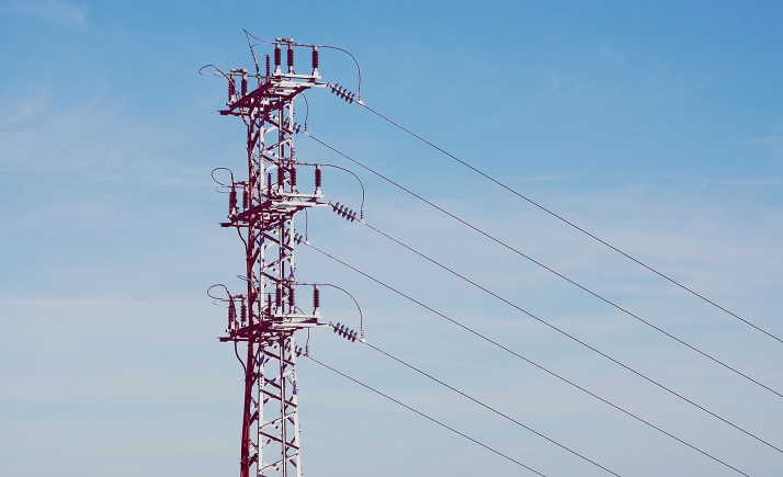 Industria cita a los afectados por mejoras eléctricas en la provincia
