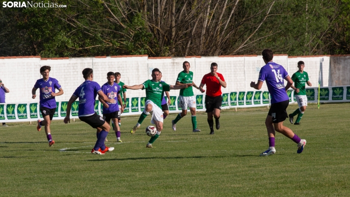 San José- La Bañeza