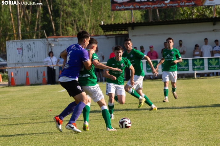 San José- La Bañeza