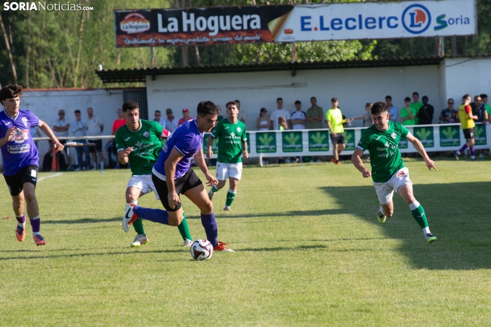 San José- La Bañeza