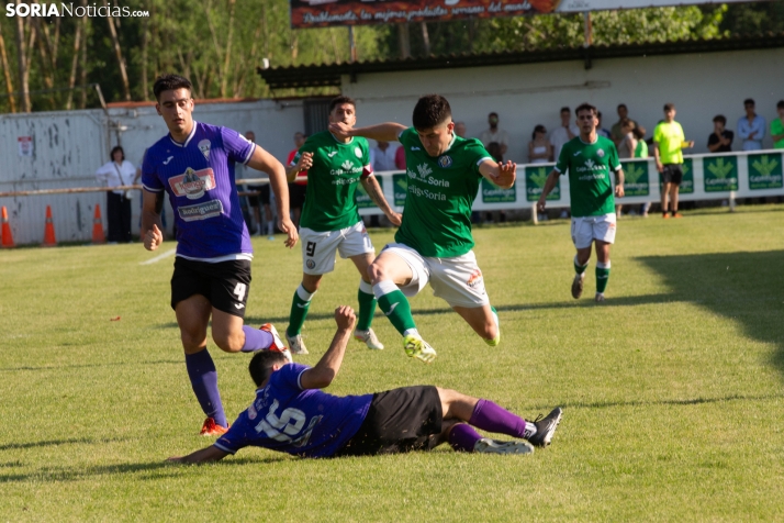 San José- La Bañeza